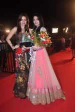 at Femina Miss India in Bhavans on 30th March 2012 (26).JPG